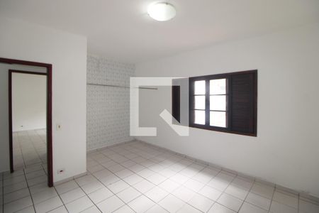 Quarto 1 de casa para alugar com 2 quartos, 99m² em Jardim Paraíso, São Paulo