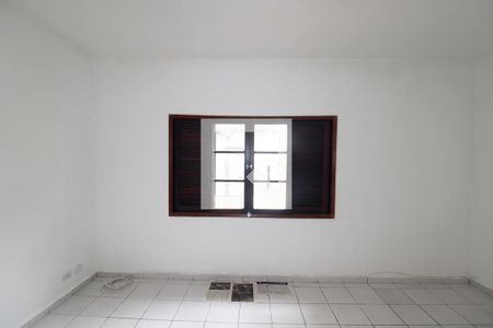 Quarto 2 de casa para alugar com 2 quartos, 99m² em Jardim Paraíso, São Paulo