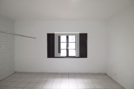 Quarto 1 de casa para alugar com 2 quartos, 99m² em Jardim Paraíso, São Paulo