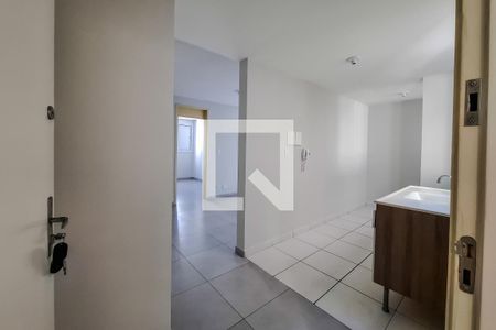 Apartamento para alugar em Liberdade