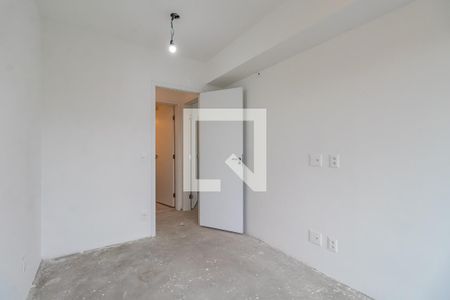 Quarto 1 de apartamento à venda com 2 quartos, 75m² em Alphaville Industrial, Barueri
