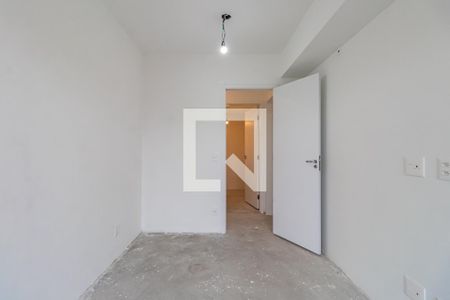 Quarto 1 de apartamento à venda com 2 quartos, 75m² em Alphaville Industrial, Barueri