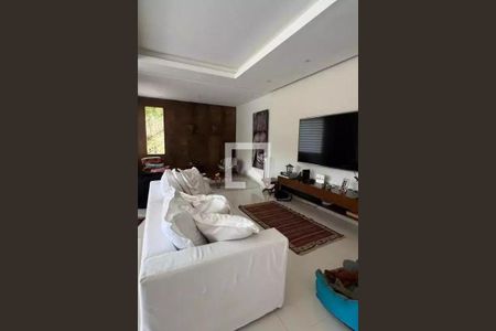 Casa à venda com 3 quartos, 203m² em Vargem Pequena, Rio de Janeiro