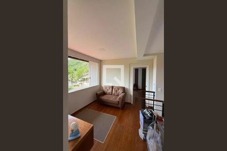 Casa à venda com 3 quartos, 203m² em Vargem Pequena, Rio de Janeiro