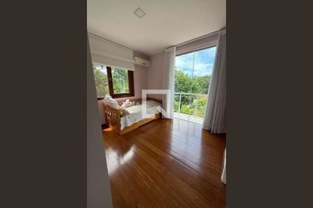 Casa à venda com 3 quartos, 203m² em Vargem Pequena, Rio de Janeiro