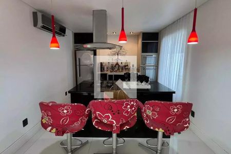 Casa à venda com 5 quartos, 373m² em Vargem Pequena, Rio de Janeiro