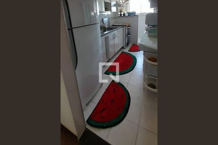 Apartamento à venda com 2 quartos, 64m² em Jardim Peri, São Paulo