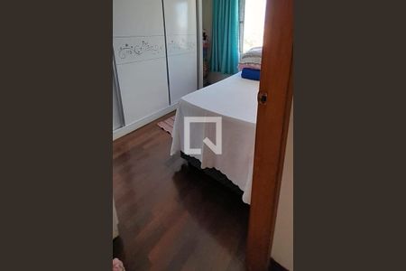 Apartamento à venda com 2 quartos, 64m² em Jardim Peri, São Paulo