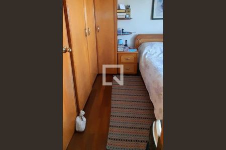 Apartamento à venda com 2 quartos, 64m² em Jardim Peri, São Paulo