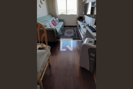 Apartamento à venda com 2 quartos, 64m² em Jardim Peri, São Paulo