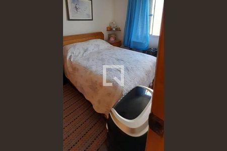 Apartamento à venda com 2 quartos, 64m² em Jardim Peri, São Paulo