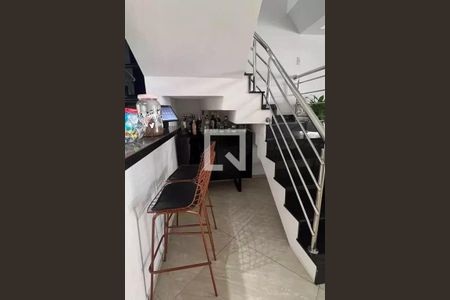Casa à venda com 4 quartos, 196m² em Vargem Pequena, Rio de Janeiro