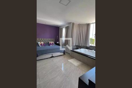 Casa à venda com 4 quartos, 196m² em Vargem Pequena, Rio de Janeiro