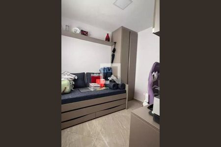 Casa à venda com 4 quartos, 196m² em Vargem Pequena, Rio de Janeiro