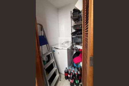 Casa à venda com 4 quartos, 196m² em Vargem Pequena, Rio de Janeiro