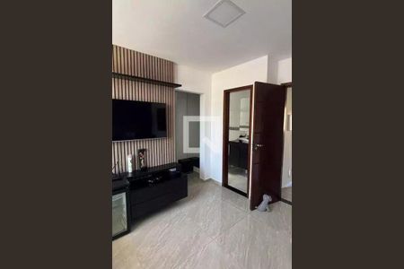 Casa à venda com 4 quartos, 196m² em Vargem Pequena, Rio de Janeiro