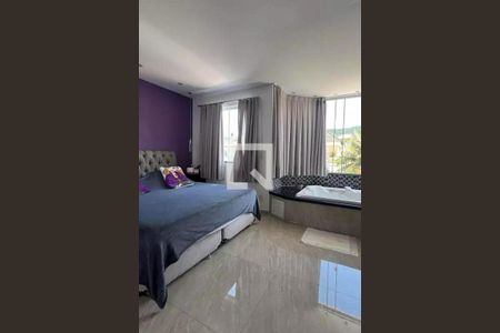 Casa à venda com 4 quartos, 196m² em Vargem Pequena, Rio de Janeiro