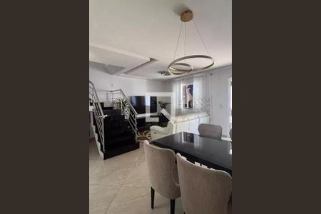 Casa à venda com 4 quartos, 196m² em Vargem Pequena, Rio de Janeiro