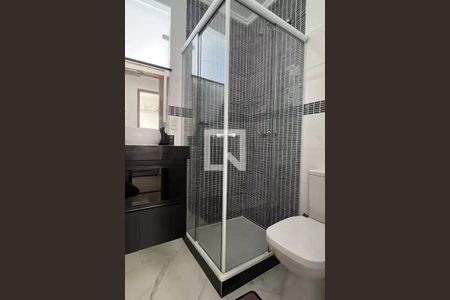 Casa à venda com 4 quartos, 196m² em Vargem Pequena, Rio de Janeiro