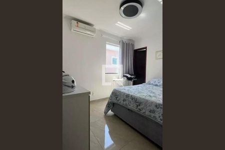 Casa à venda com 4 quartos, 196m² em Vargem Pequena, Rio de Janeiro