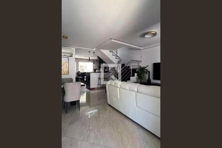 Casa à venda com 4 quartos, 196m² em Vargem Pequena, Rio de Janeiro