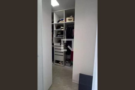 Casa à venda com 4 quartos, 196m² em Vargem Pequena, Rio de Janeiro