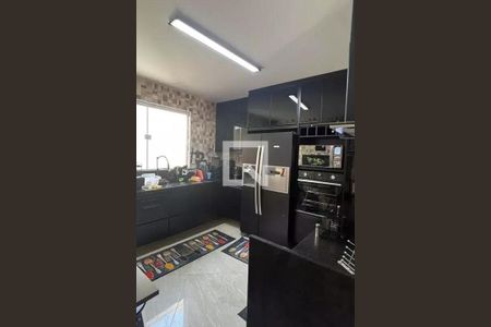 Casa à venda com 4 quartos, 196m² em Vargem Pequena, Rio de Janeiro