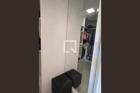 Casa à venda com 4 quartos, 196m² em Vargem Pequena, Rio de Janeiro