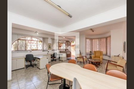 Casa à venda com 3 quartos, 265m² em Jardim Nossa Senhora Aparecida, São Paulo