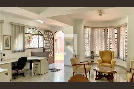 Casa à venda com 3 quartos, 265m² em Jardim Nossa Senhora Aparecida, São Paulo