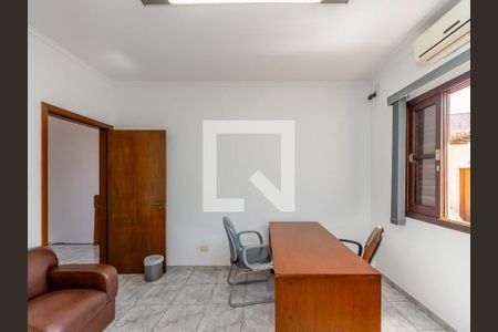 Casa à venda com 3 quartos, 265m² em Jardim Nossa Senhora Aparecida, São Paulo