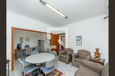 Casa à venda com 3 quartos, 265m² em Jardim Nossa Senhora Aparecida, São Paulo