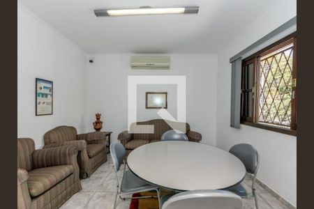 Casa à venda com 3 quartos, 265m² em Jardim Nossa Senhora Aparecida, São Paulo