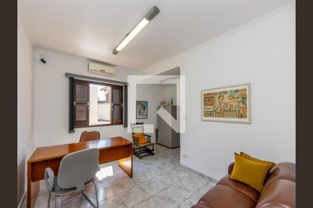 Casa à venda com 3 quartos, 265m² em Jardim Nossa Senhora Aparecida, São Paulo