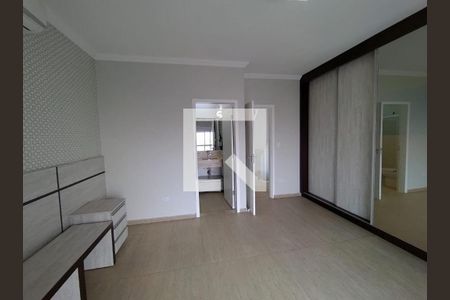 Casa à venda com 2 quartos, 229m² em Ipiranga, São Paulo