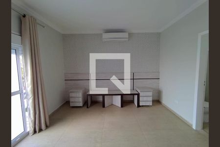 Casa à venda com 2 quartos, 229m² em Ipiranga, São Paulo