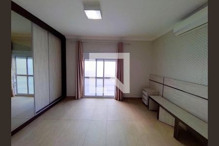 Casa à venda com 2 quartos, 229m² em Ipiranga, São Paulo