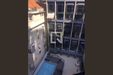 Apartamento à venda com 2 quartos, 68m² em Flamengo, Rio de Janeiro