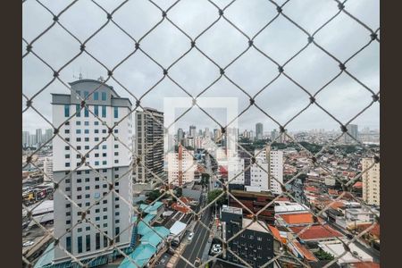 Apartamento à venda com 2 quartos, 80m² em Vila Osasco, Osasco