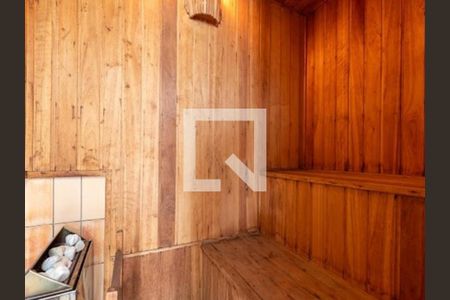 Casa à venda com 3 quartos, 608m² em Vila Mafra, São Paulo