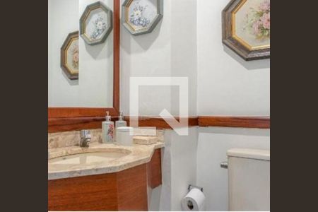 Apartamento à venda com 3 quartos, 95m² em Moema, São Paulo