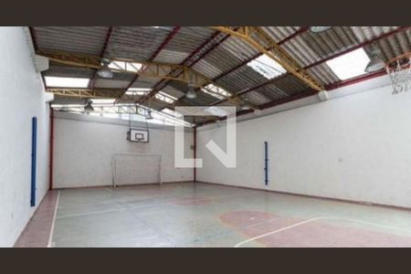 Apartamento à venda com 3 quartos, 95m² em Moema, São Paulo