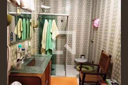 Casa à venda com 2 quartos, 149m² em Campo Belo, São Paulo