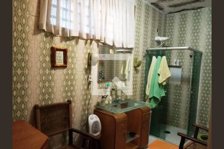 Casa à venda com 2 quartos, 149m² em Campo Belo, São Paulo