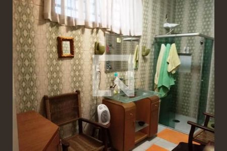 Casa à venda com 2 quartos, 149m² em Campo Belo, São Paulo