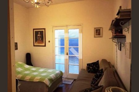 Casa à venda com 2 quartos, 149m² em Campo Belo, São Paulo