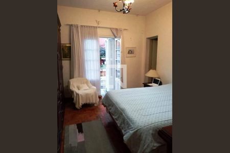 Casa à venda com 2 quartos, 149m² em Campo Belo, São Paulo