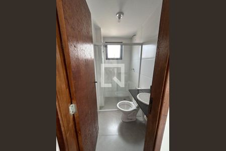 Apartamento à venda com 1 quarto, 30m² em Tatuapé, São Paulo