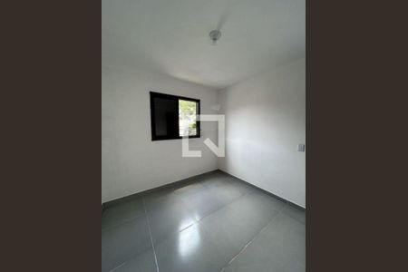 Apartamento à venda com 1 quarto, 30m² em Tatuapé, São Paulo