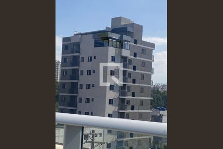 Apartamento à venda com 1 quarto, 30m² em Tatuapé, São Paulo